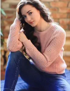 Elite escort service in Manmad for home and hotel visits