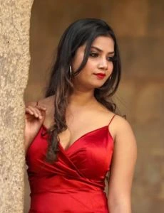 call girl service in Manmad