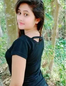 cheap call girls in Manmad